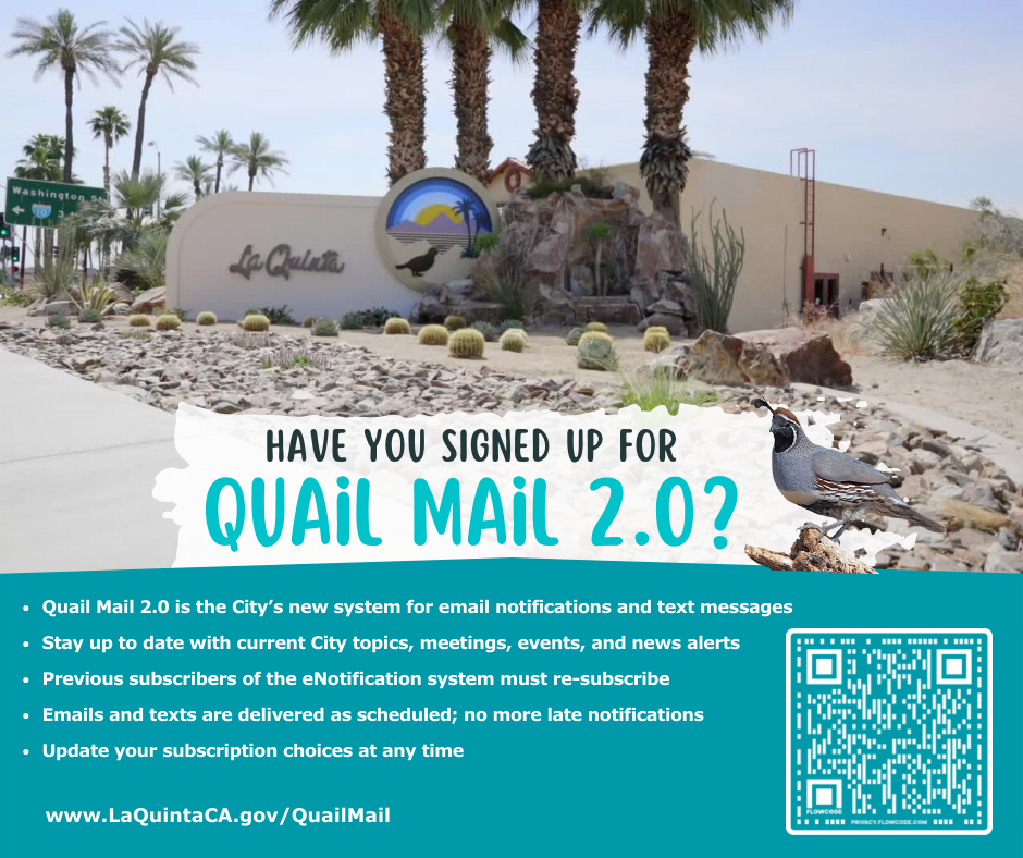 QuailMail 2.0 post