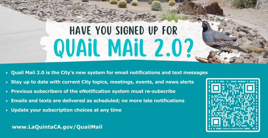 QuailMail 2.0 post_small