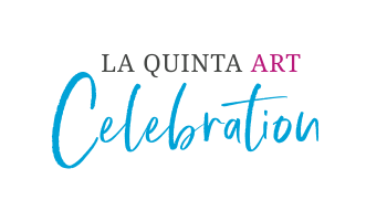 LQ Art Celebration