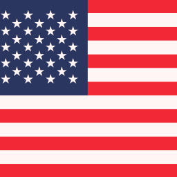 Flag Icon3