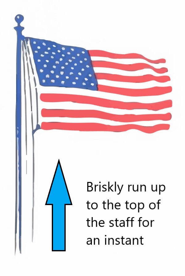 Flag Half Staff_up2