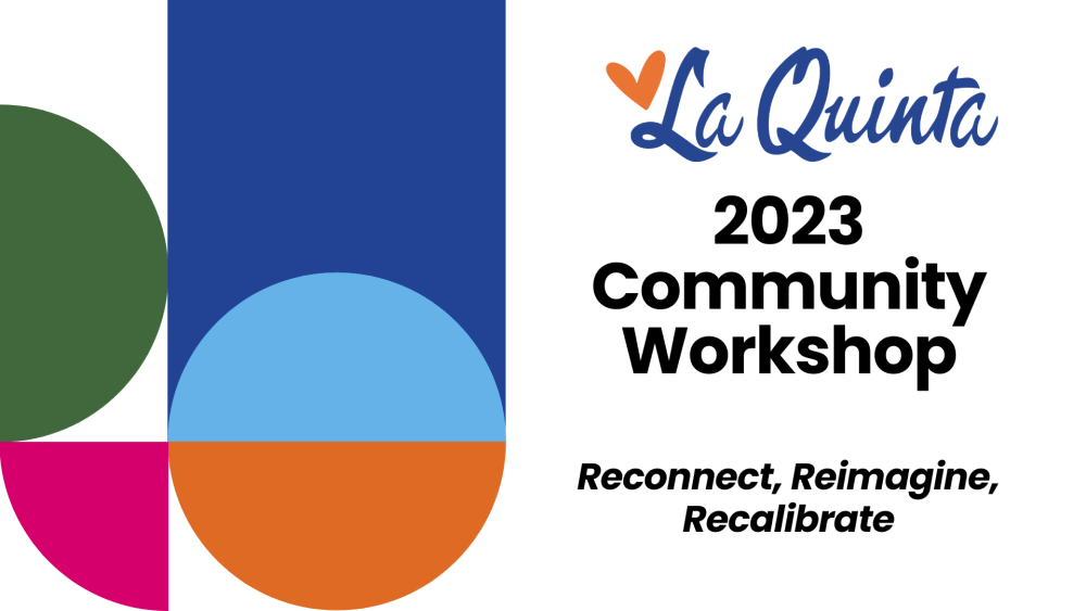 Community Workshop 2023 Final