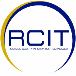 rcit_logo