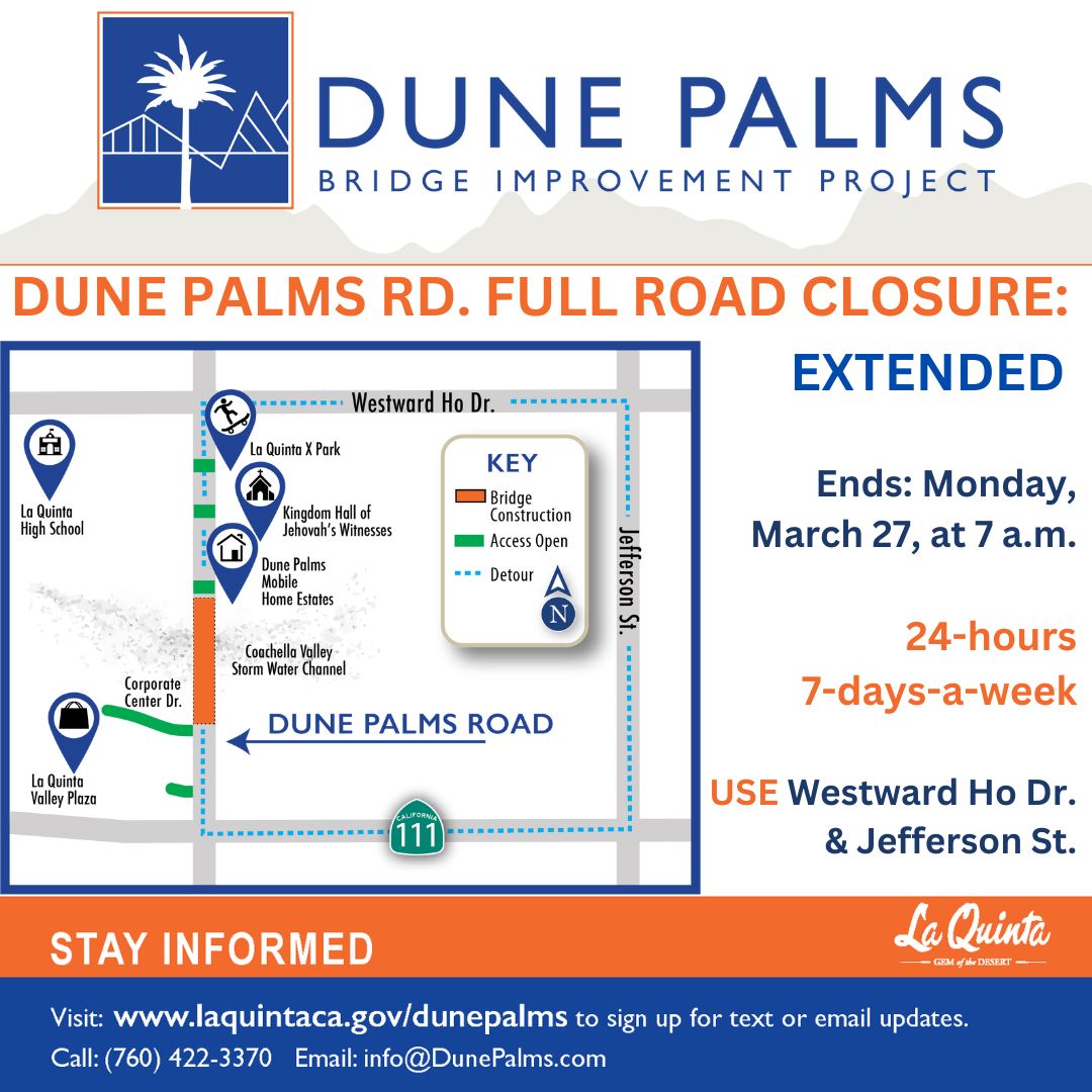 3.9.23 D.P.ENG.Extended.FULL ROAD CLOSURE