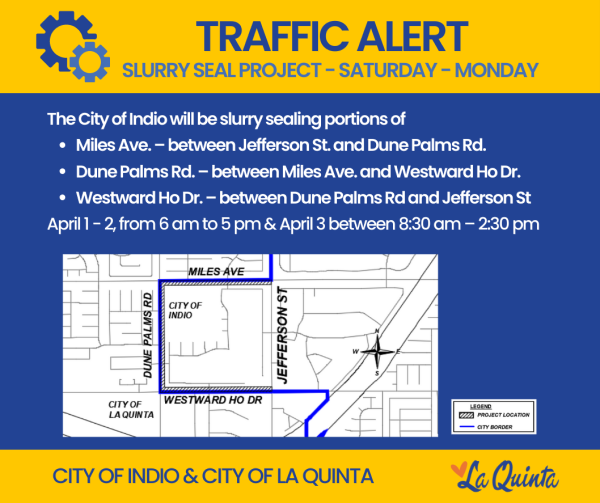 Slurry Seal 3.31 Traffic Alert_small