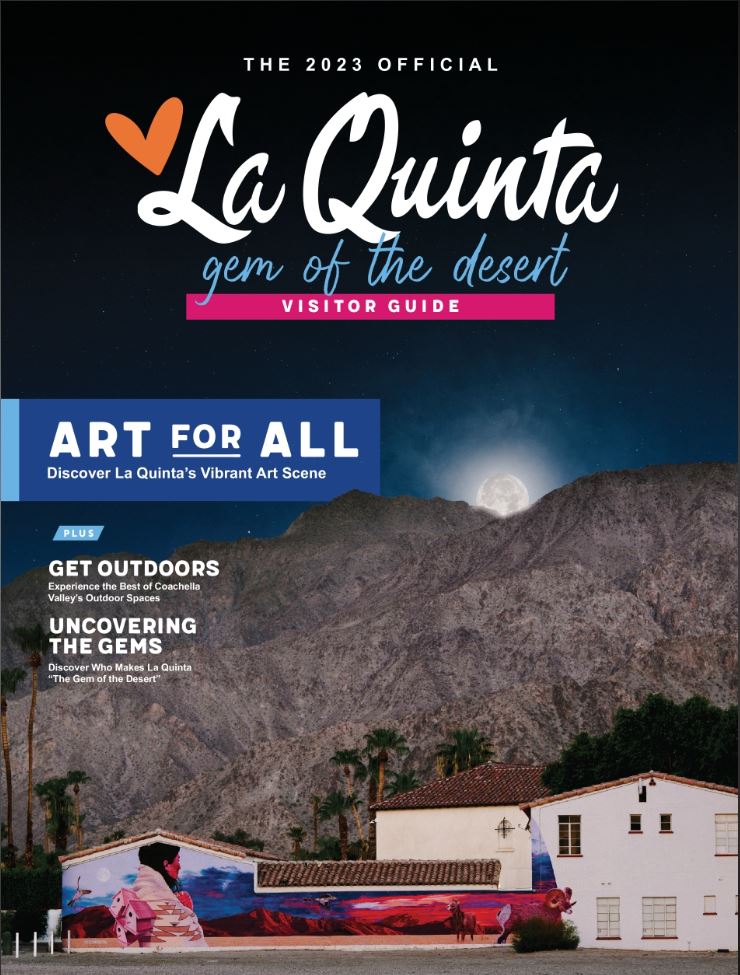 LQ Visitor Guide 2023