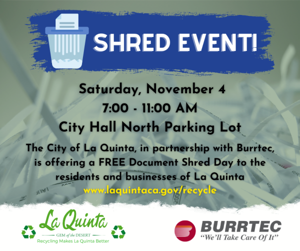 Shred Event November 2023_small