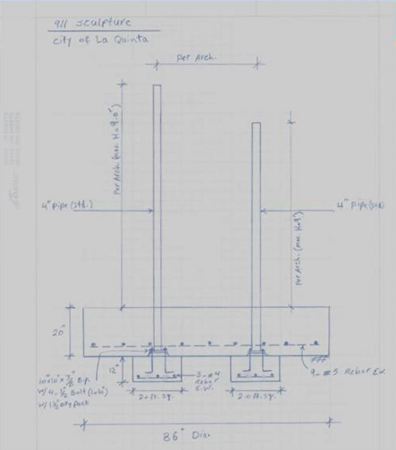 Engineering1