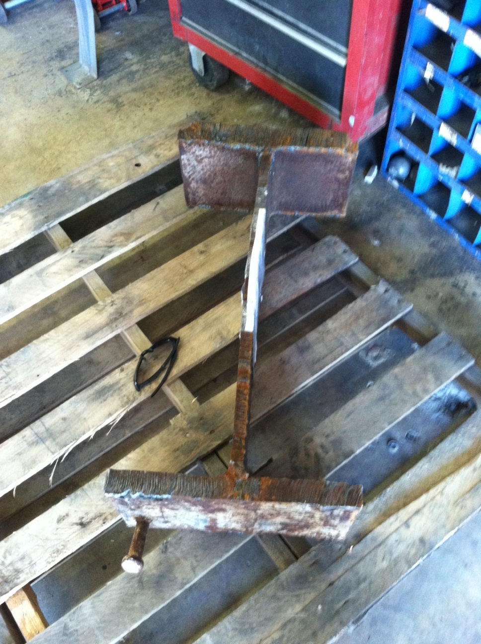 photo2 - steel beam (2)