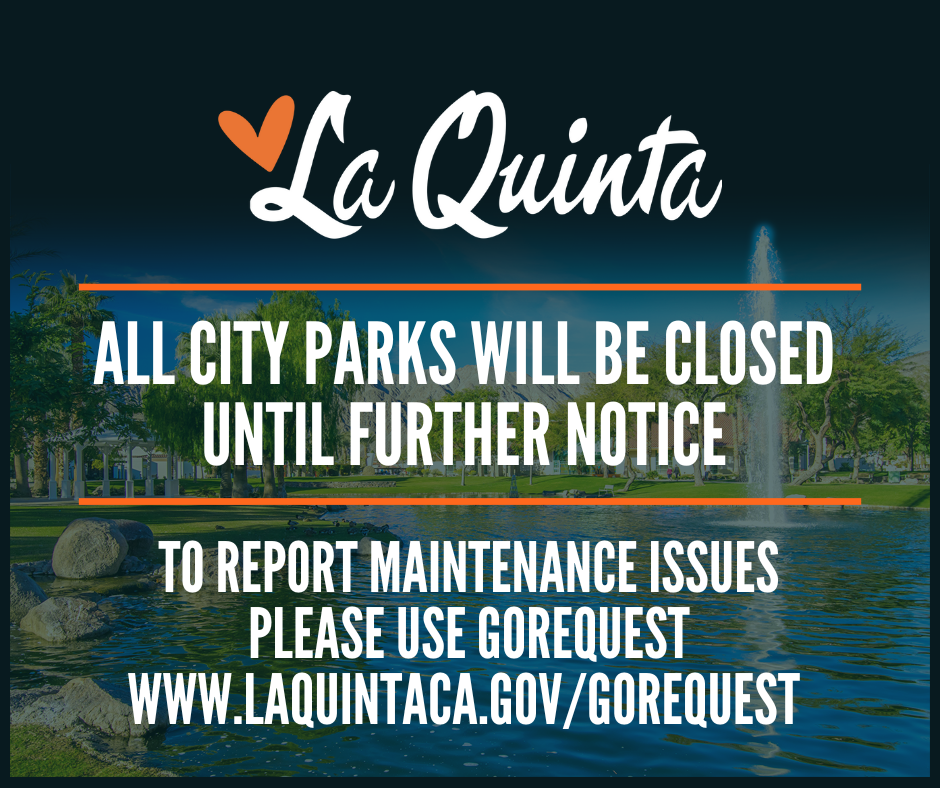 Park Closures-2