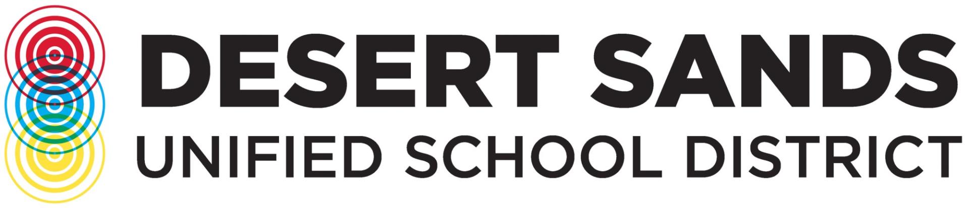 DSUSD Logo