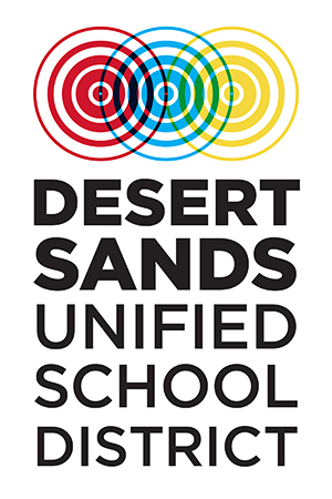 DSUSD Logo2