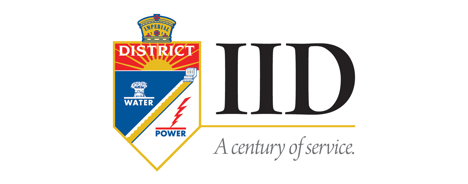 IID-Logo-Image