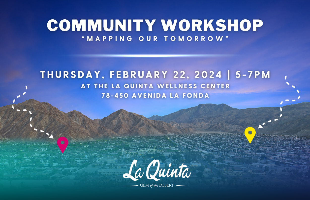 Community Workshop 2024a