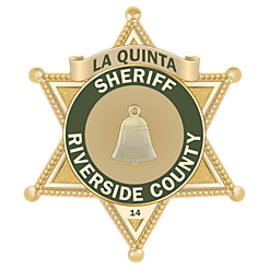 RivCo Sheriff_Badge