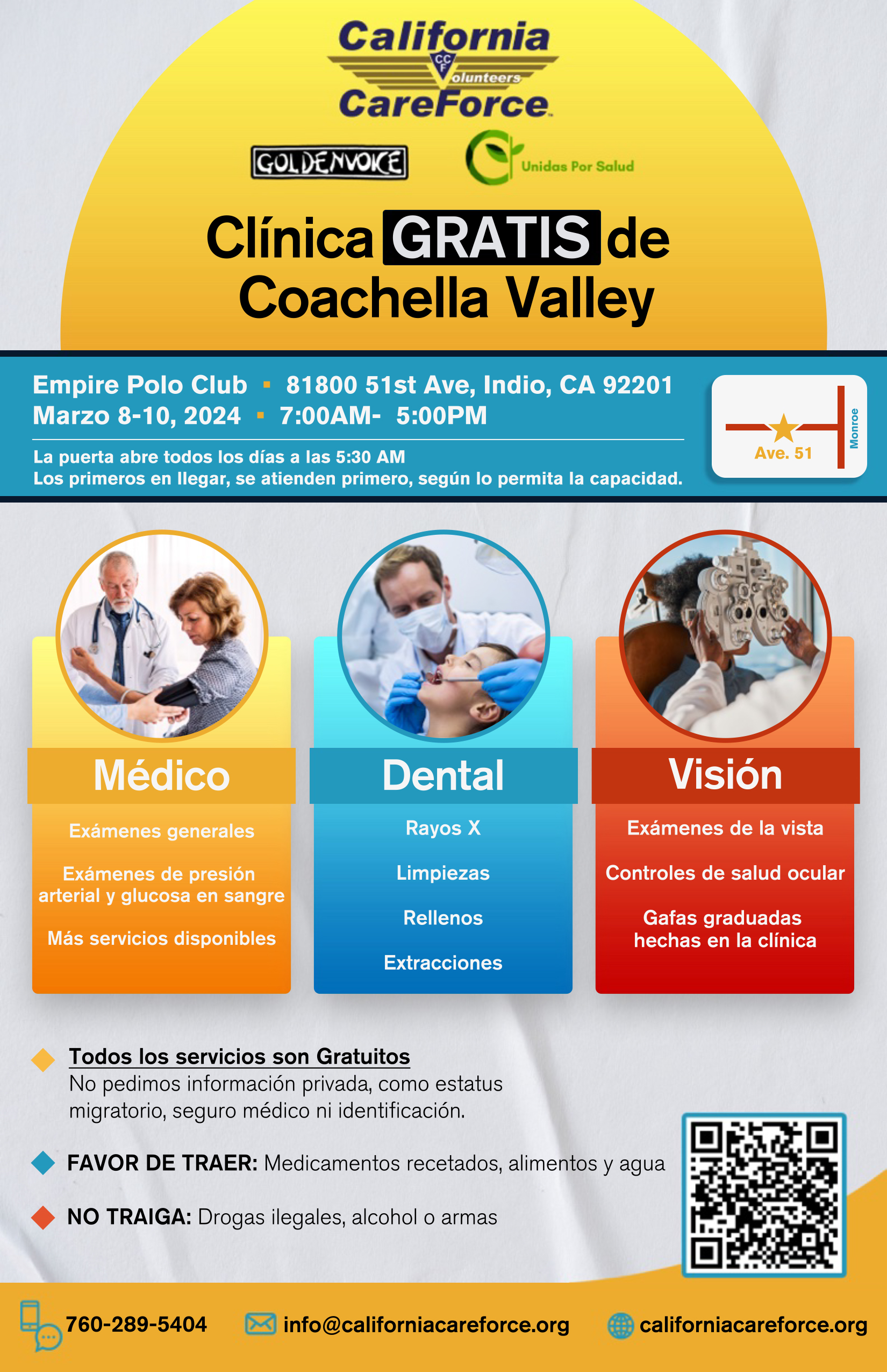 2024-Coachella-ValleyClinicMarketingFlyer-v2-SPANISH