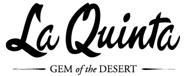 CLQ Script Logo