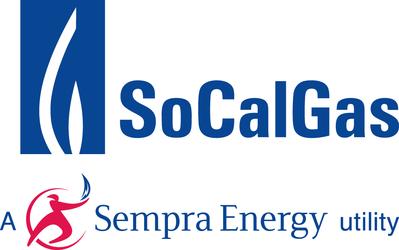 SoCalGas_Logo_2015