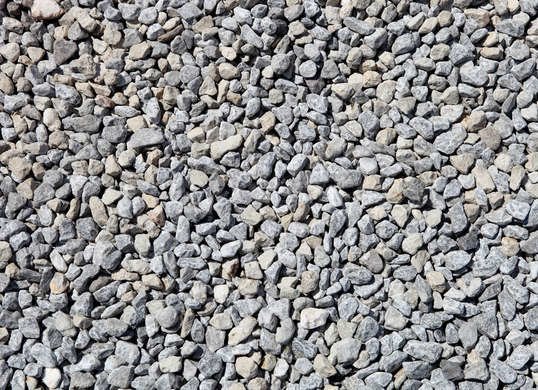 Base_Gravel__3