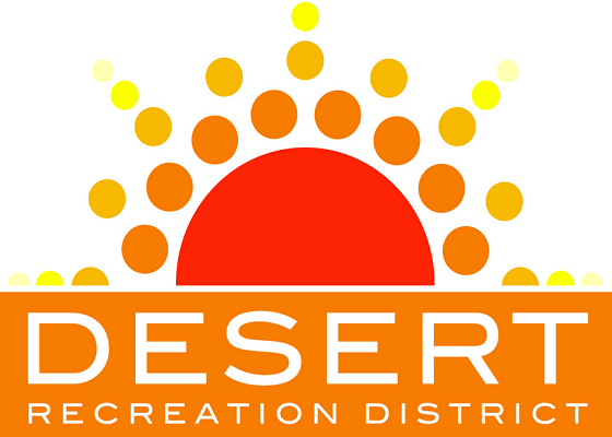 Desert-Recreation-District-Issues-Website-RFP-560x400