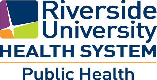 RivCoPubHealth