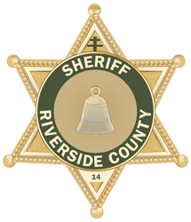 Riverside-Sheriff-star