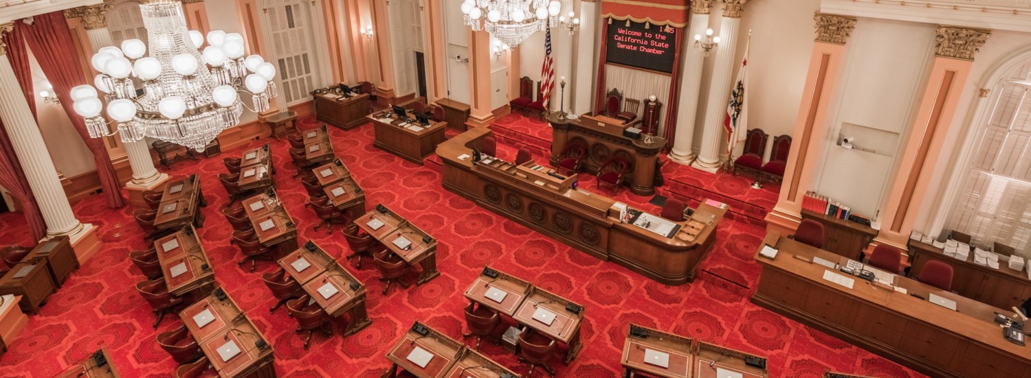 Senate Room1