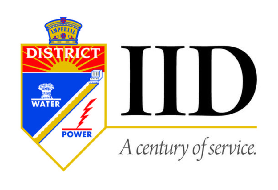 IID