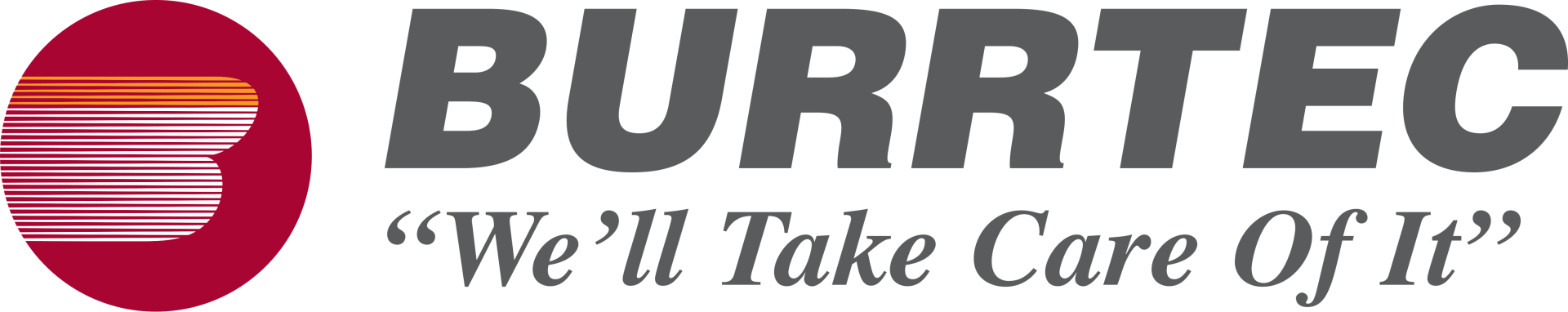 Burrtec-logo