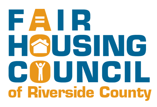 Fair Housing Logo