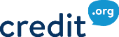 Credit Org Logo