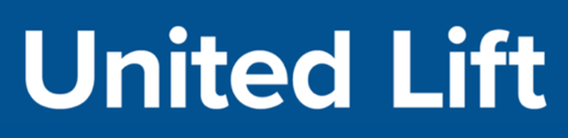 United Lift Logo