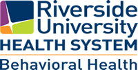 Riverside Health