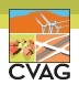 CVAG Logo