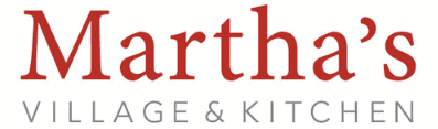 Marthas Logo