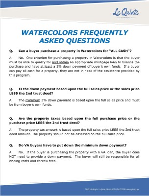 Watercolors FAQ Pic1