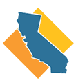 CalCities Logo