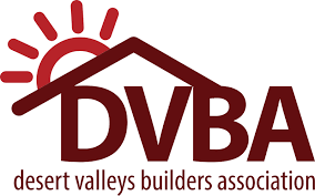 DVBA Logo