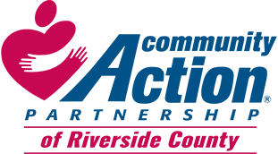 CAP Riverside Logo