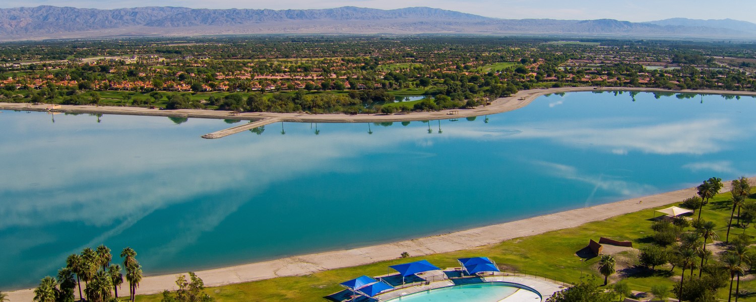 Lake Cahuilla1