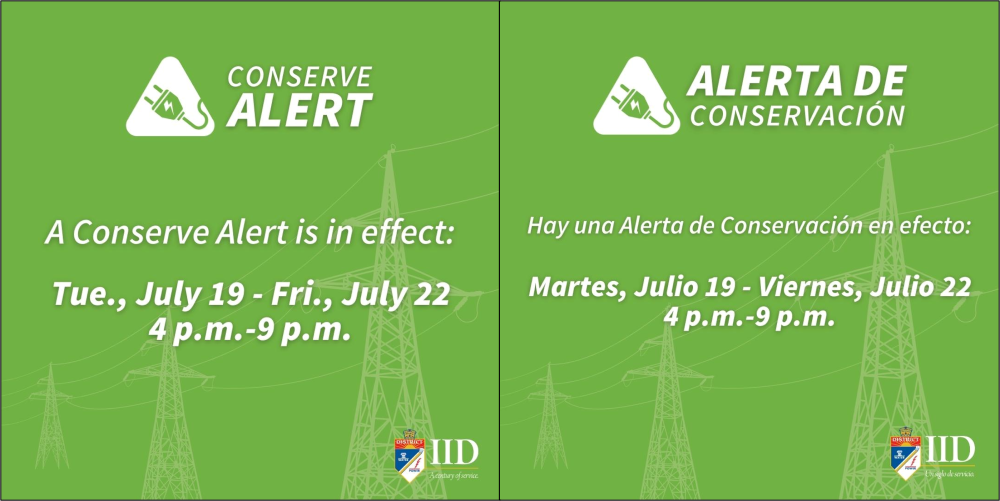 IID Conserve Alert_7-19-22 Joint