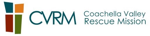 CVRM Logo