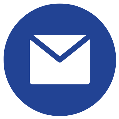 Email Logo1